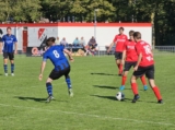 R.C.S. 1 - S.K.N.W.K. 1 (competitie) seizoen 2024-2025 (95/163)